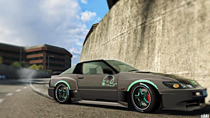 你们是怎样看待警察这一职业的？