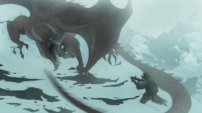 蔡澜曾说「年轻人要存到 100 万以上，这是脱离牛马生活的第一步」，怎样看这一观点？